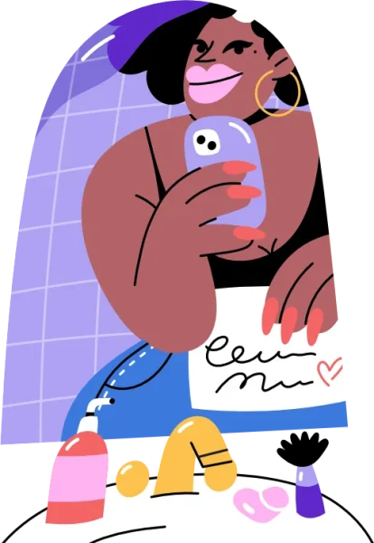 vp-selfie-negative-arm-cropped_512-fad08680fd7e1c38a5c1